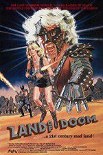 Watch Land of Doom 123movies