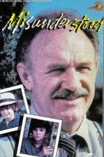 Watch Misunderstood 123movies