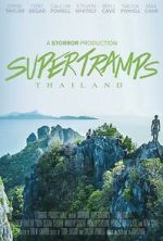 Watch Storror Supertramps - Thailand 123movies