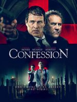 Watch Confession 123movies