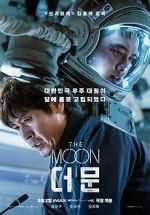 Watch The Moon 123movies