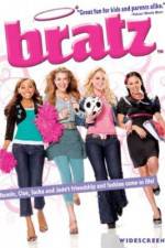 Watch Bratz 123movies