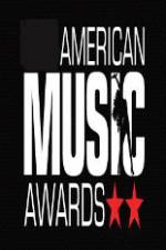 Watch 39th Annual American Music Awards 123movies