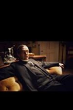 Watch Eoin MacNeill: The Forgotten Man of 1916 123movies