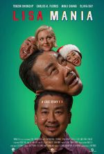 Watch Lisa Mania 123movies