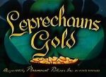 Watch Leprechauns Gold (Short 1949) 123movies