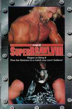 Watch WCW SuperBrawl VII 123movies