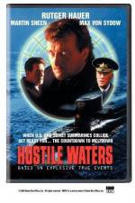 Watch Hostile Waters 123movies
