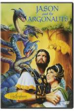 Watch Jason and the Argonauts 123movies