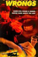 Watch Zhi fa xian feng 123movies