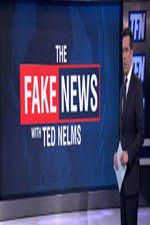 Watch The Fake News with Ted Nelms 123movies