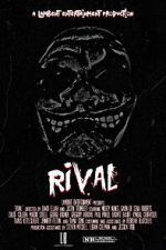 Watch Rival 123movies