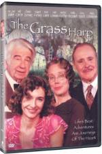 Watch The Grass Harp 123movies