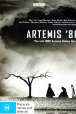 Watch Artemis 81 123movies