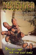 Watch Monsturd 123movies