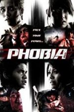 Watch Phobia 123movies