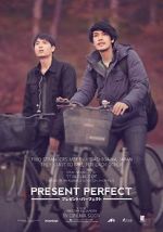 Watch Present Perfect 123movies