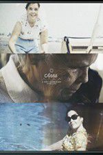 Watch Anna 123movies