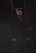 Watch Wickensburg 123movies