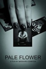 Watch Pale Flower 123movies