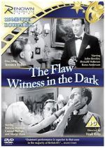 Watch The Flaw 123movies