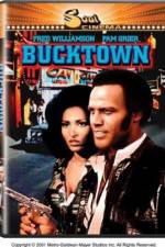 Watch Bucktown 123movies