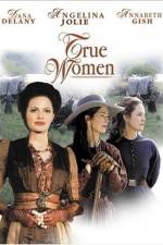 Watch Western Ladies - Ihr Leben ist die Hölle 123movies