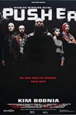 Watch Pusher 123movies