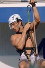 Watch Royal Reunion 123movies