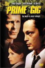 Watch The Prime Gig 123movies