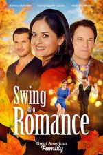 Watch Swing Into Romance 123movies