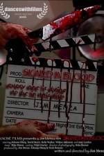 Watch Signed in Blood 123movies