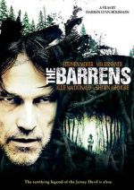 Watch The Barrens 123movies