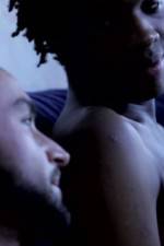 Watch Homme au bain 123movies