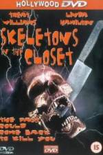 Watch Skeletons in the Closet 123movies
