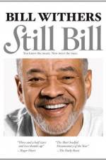Watch Still Bill 123movies