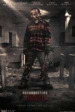 Watch Resurrecting Evil 123movies