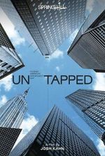 Watch Untapped: Closing America's Opportunity Gap 123movies