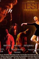Watch Test 123movies