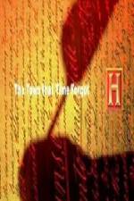 Watch The Town That Time Forgot 123movies