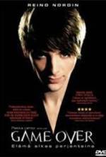 Watch Game Over 123movies