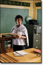 Watch The Water Is Wide 123movies