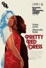 Watch Pretty Red Dress 123movies