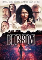 Watch Blossom 123movies