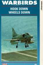 Watch Warbirds 123movies