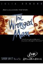 Watch The Wronged Man 123movies