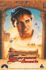 Watch Out of Time 123movies