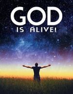 Watch God Is Alive 123movies