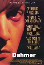 Watch Dahmer 123movies