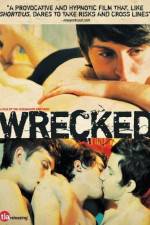 Watch Wrecked 123movies